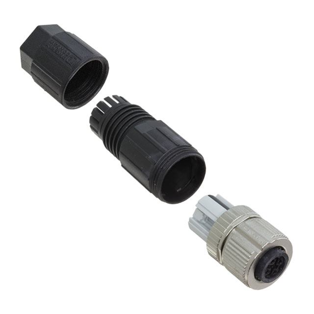 Phoenix Contact 1424655 electronic component