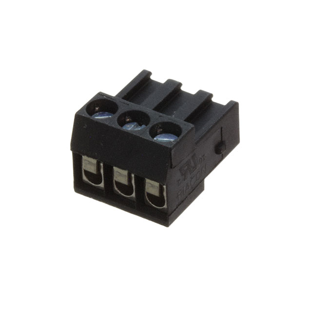 METZ CONNECT USA Inc. 31169103 electronic component
