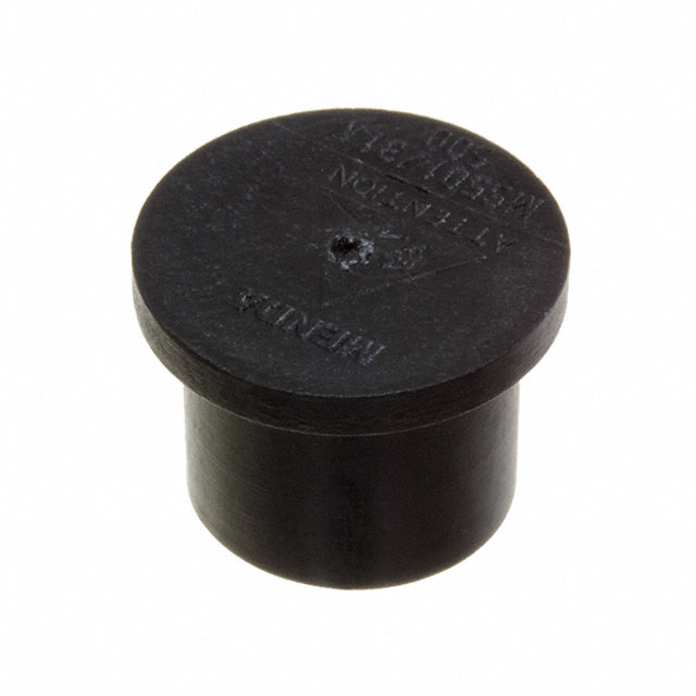 MENDA 34234 electronic component