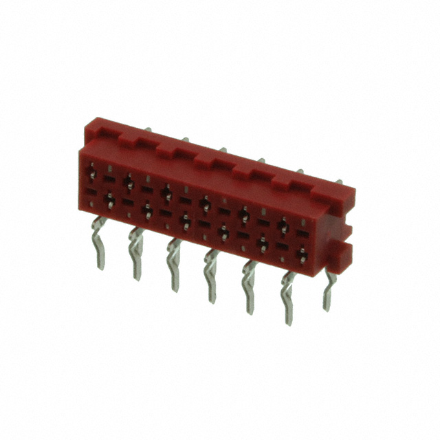 CNC Tech 3521-12-0200-99 electronic component