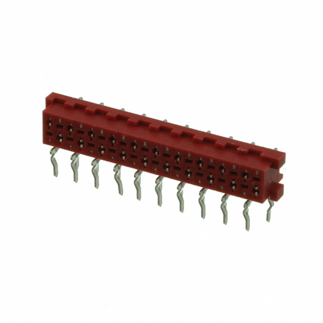 CNC Tech 3521-20-0200-99 electronic component