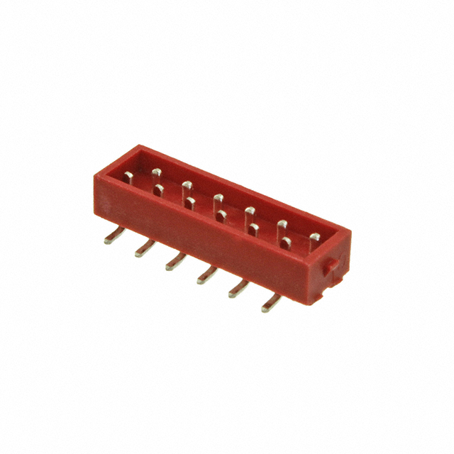 CNC Tech 3522-12-0101-99 electronic component