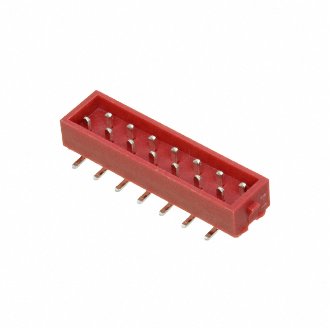 CNC Tech 3522-14-0101-99 electronic component