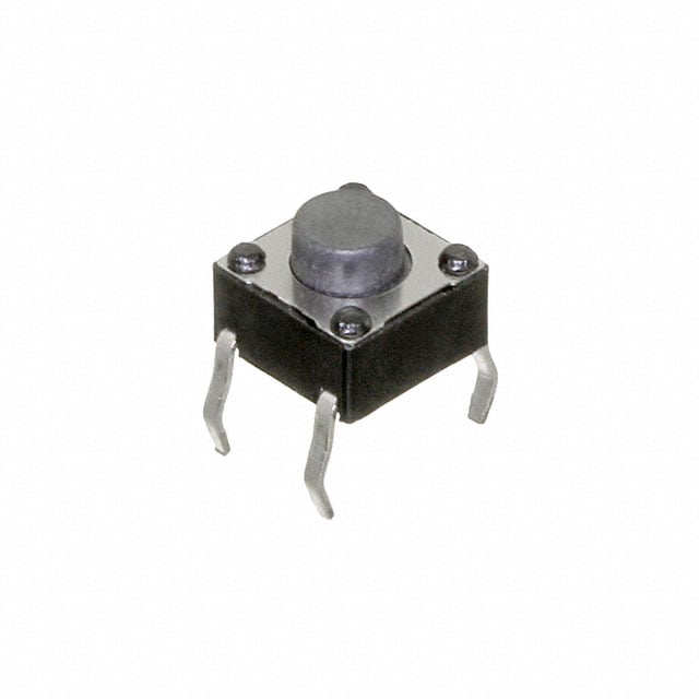 Würth Elektronik 430186050716 electronic component