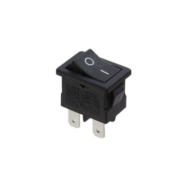 Würth Elektronik 471001264142 electronic component