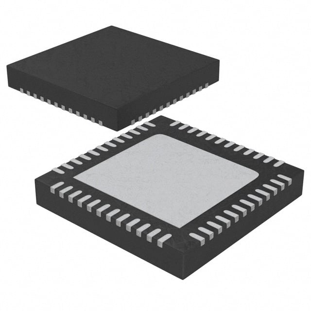 NXP USA Inc. MC33742PEP electronic component