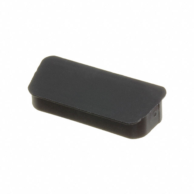 Amphenol ICC (FCI) 70519BLF electronic component