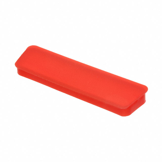 Amphenol ICC (FCI) 70522CLF electronic component