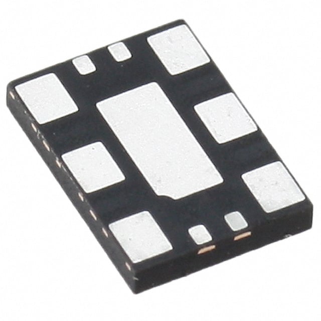 Renesas Electronics Corporation 83PN161AKILFT electronic component