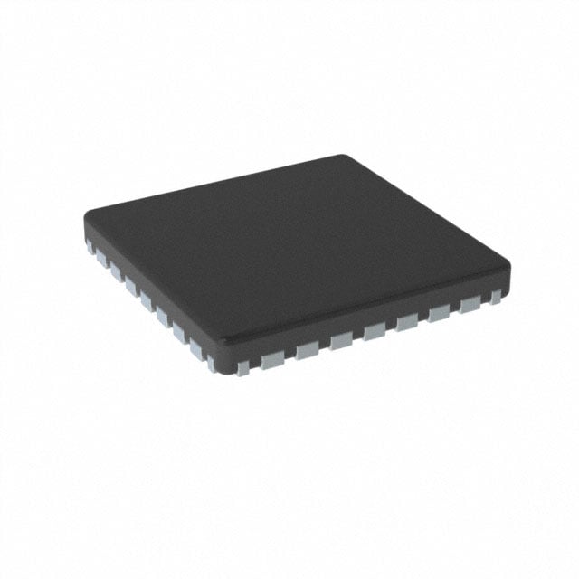 MaxLinear, Inc. 88LX2730A0-NYC2C000 electronic component