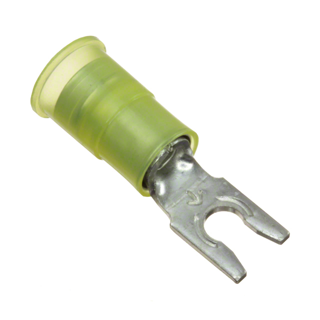 3M 94880 electronic component