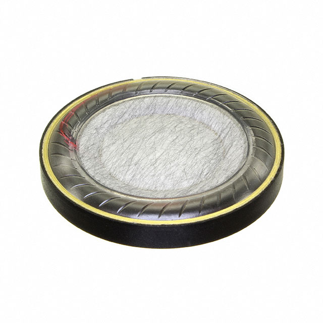 Glass Acoustic Innovations Co. Ltd. BFC-D45-7-32-012 electronic component