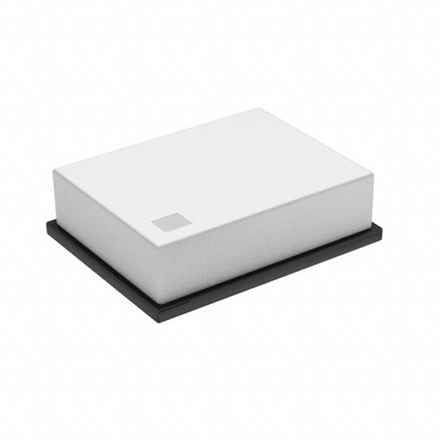 Taiyo Yuden D5DA876M5K2P6-Z electronic component