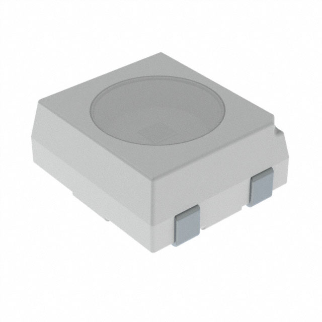 Inolux IN-PI22TAT5R5G5B electronic component