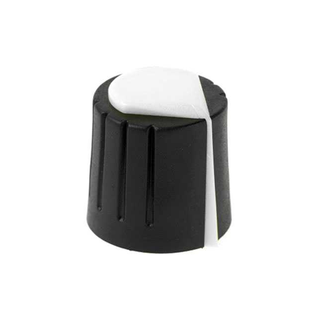 Davies Molding, LLC 1117-A electronic component