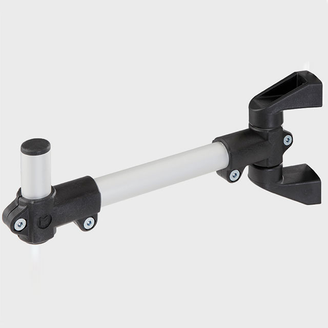 Rose+Krieger 193000018C66 electronic component