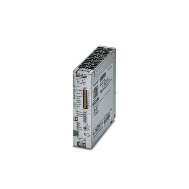 Phoenix Contact 2907068 electronic component