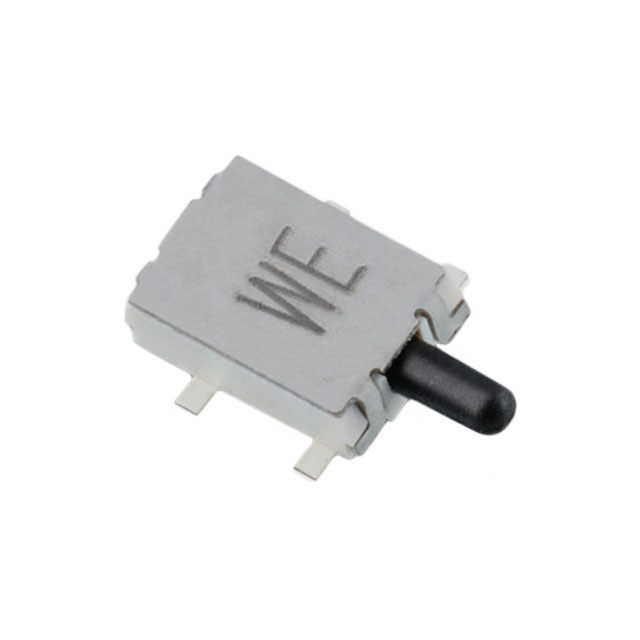 Würth Elektronik 461031442105 electronic component