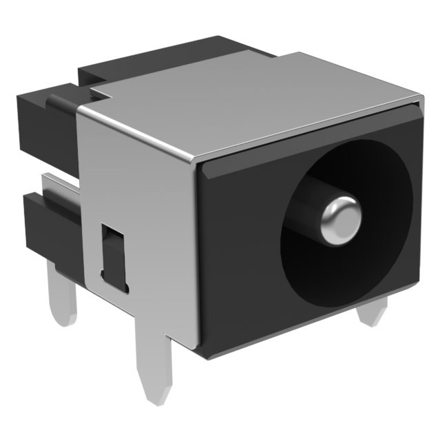Tensility International Corp 54-00127 electronic component