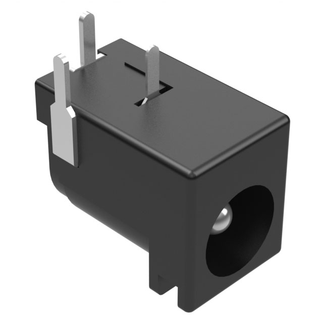 Tensility International Corp 54-00134 electronic component