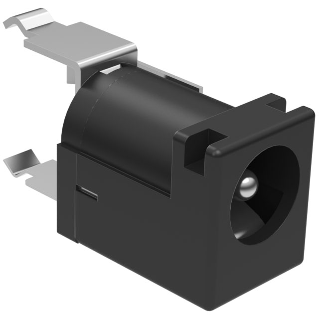 Tensility International Corp 54-00146 electronic component