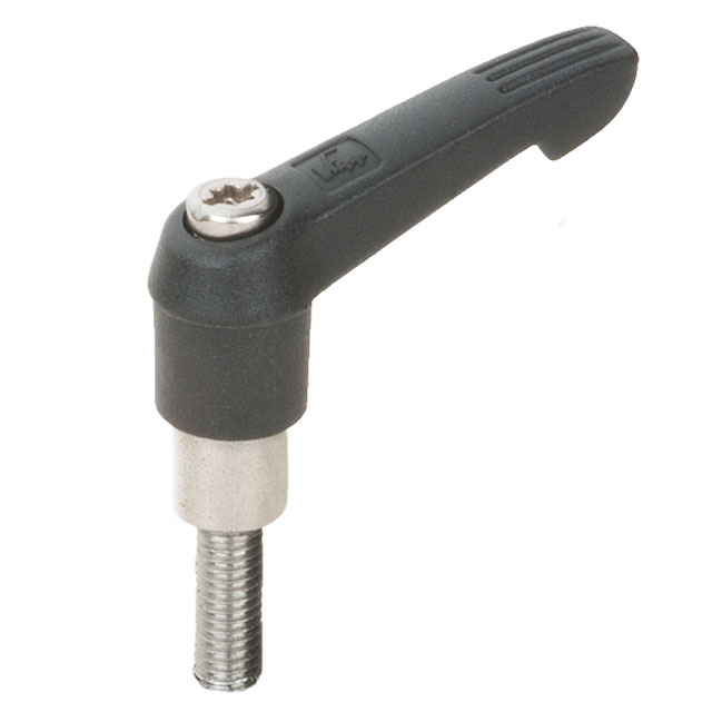Rose+Krieger 902381 electronic component
