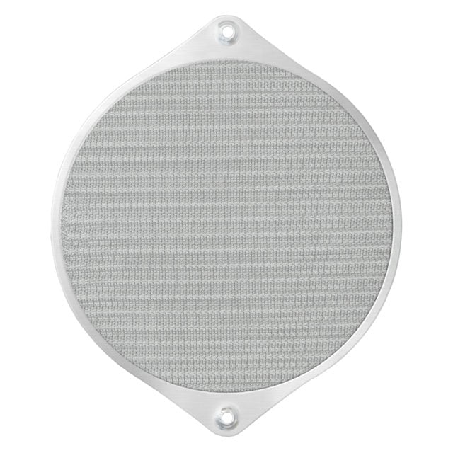 Gardtec Incorporated AFM-162M electronic component