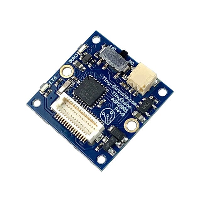 TinyCircuits ASM2001-R electronic component