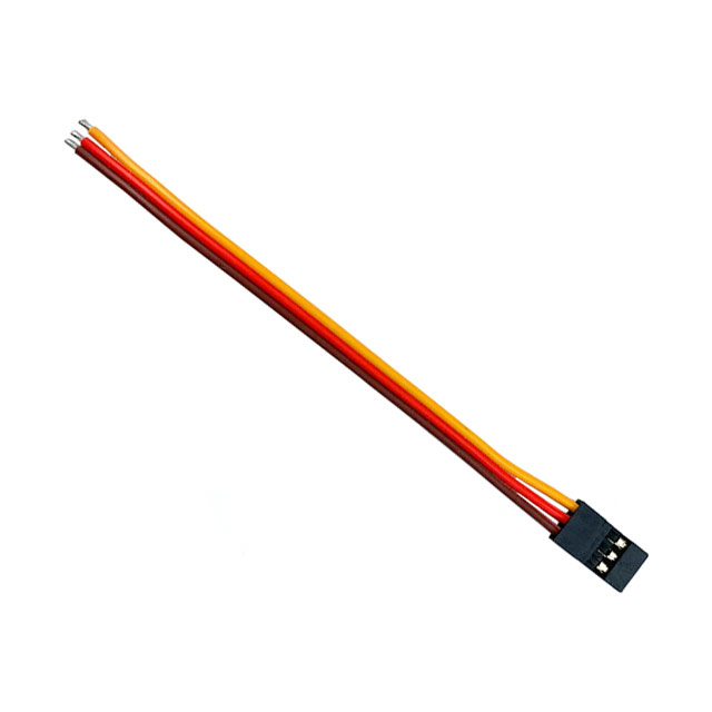 TinyCircuits ASR00013 electronic component
