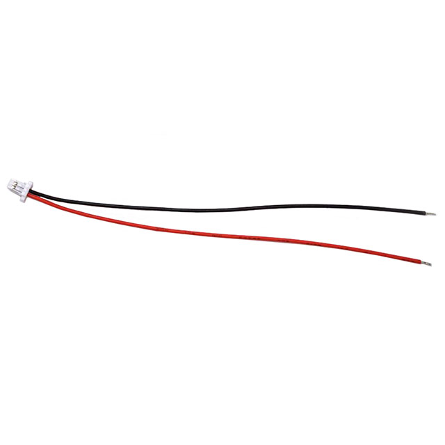 TinyCircuits ASR00015-100 electronic component