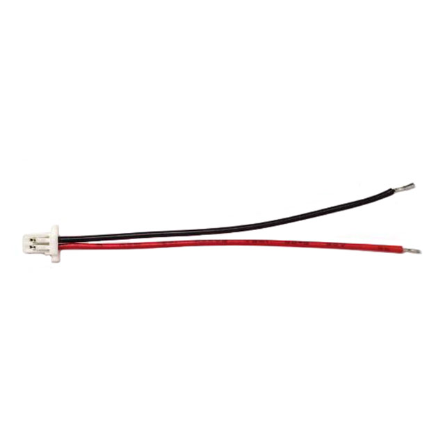 TinyCircuits ASR00015-50 electronic component