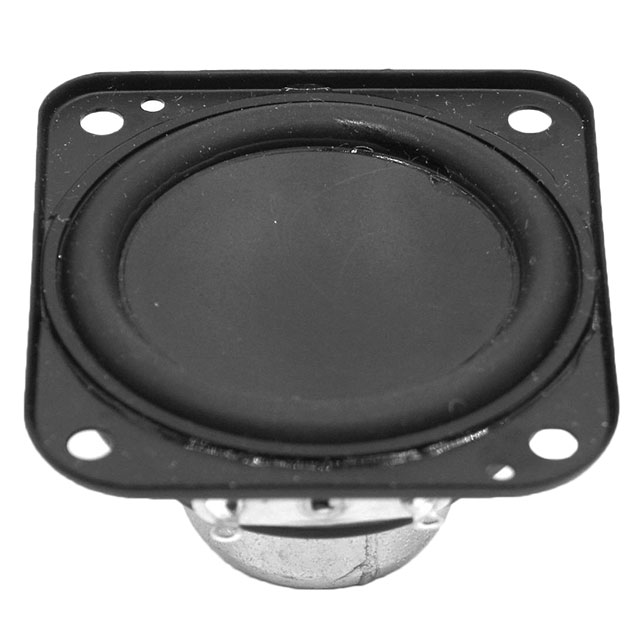 Glass Acoustic Innovations Co. Ltd. BFC-4448-24-4-006 electronic component