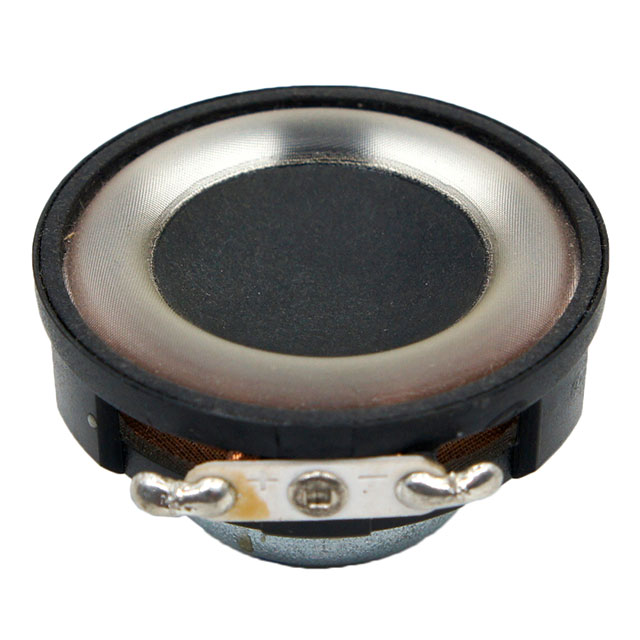 Glass Acoustic Innovations Co. Ltd. BFC-D40-22-1-002 electronic component