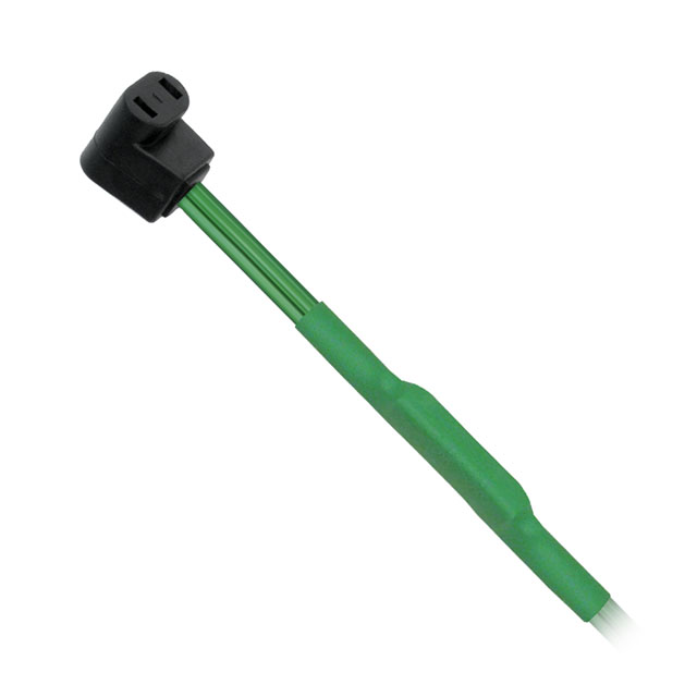 Gardtec Incorporated GHP50-72 electronic component