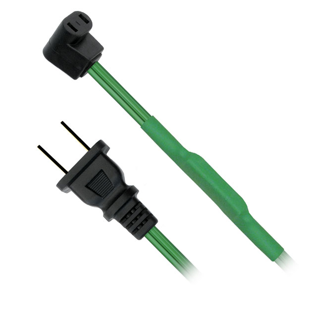 Gardtec Incorporated GHP50-48P electronic component