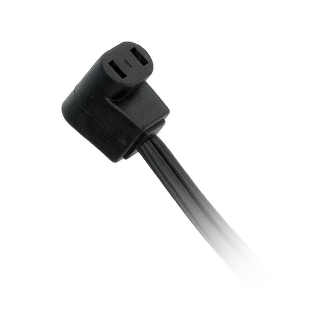 Gardtec Incorporated HP50-72 electronic component