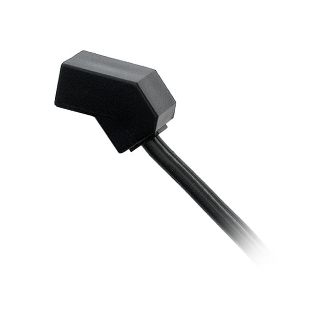 Gardtec Incorporated HP75-24 electronic component