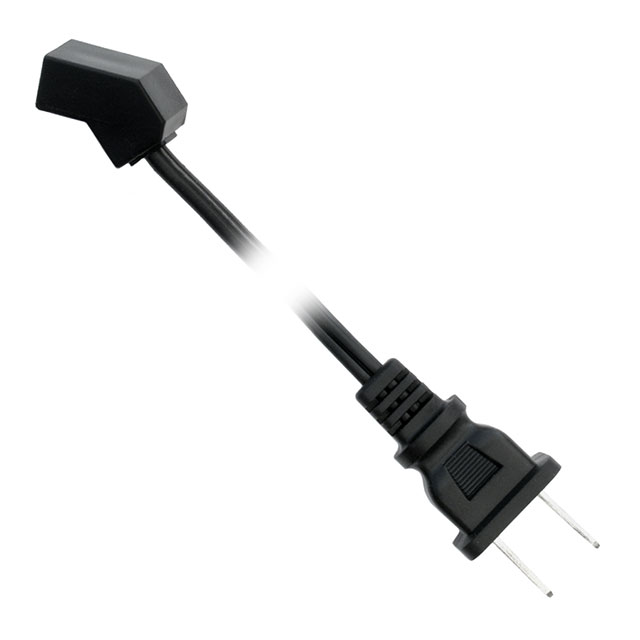 Gardtec Incorporated HP75-24P electronic component