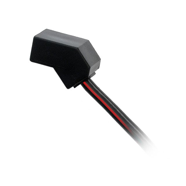 Gardtec Incorporated HP75-36R electronic component