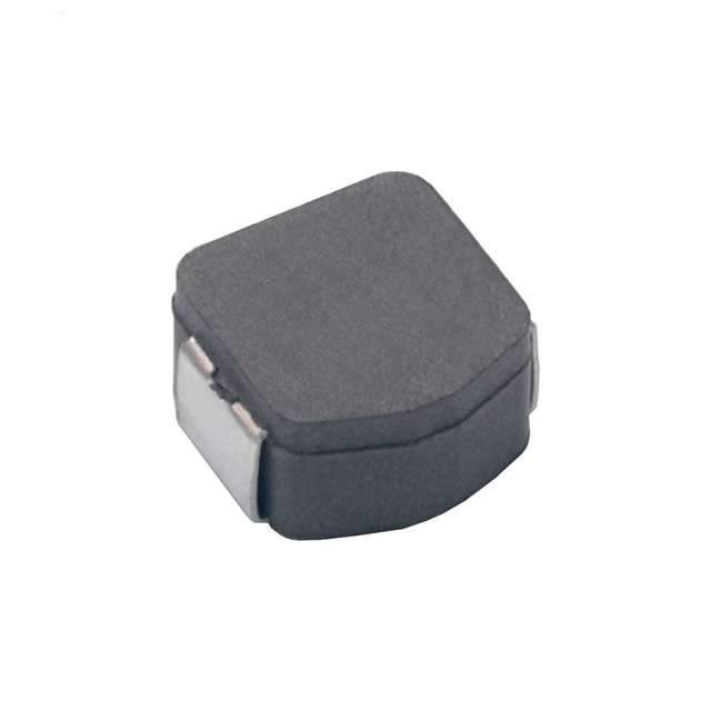 KEMET MPX1D0530L3R3 electronic component