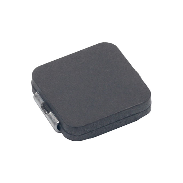 KEMET MPX1D1250L680 electronic component