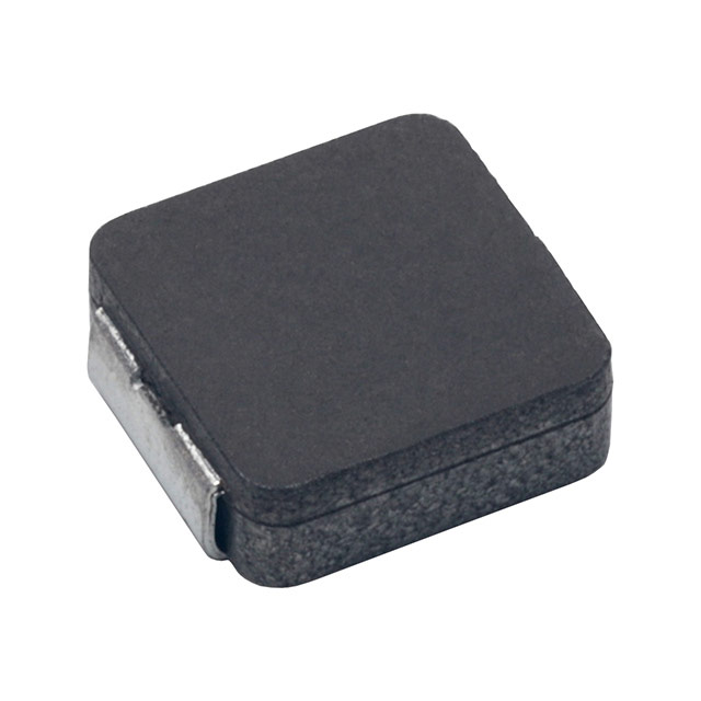 KEMET MPX1D0830L330 electronic component