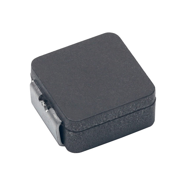 KEMET MPX1D0840L3R3 electronic component