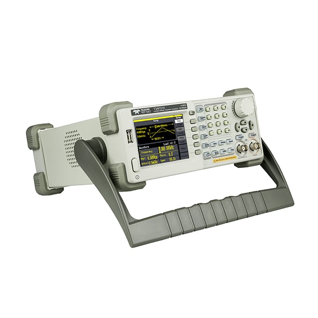 Teledyne LeCroy T3AFG10 electronic component