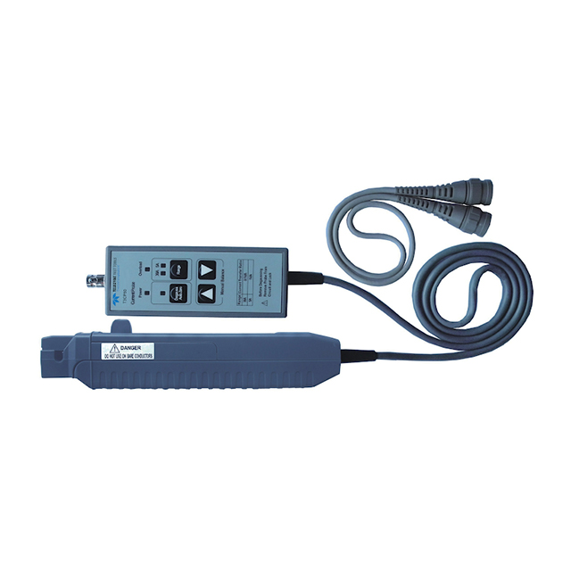 Teledyne LeCroy T3CP50 electronic component