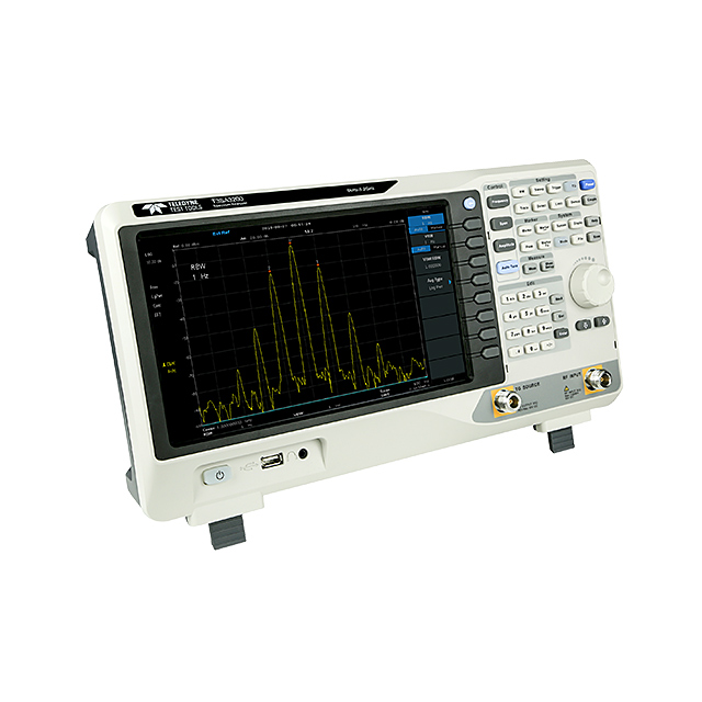 Teledyne LeCroy T3SA3200 electronic component