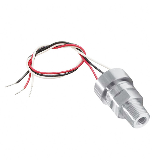 Nidec Components P-7100-103G-M5 electronic component