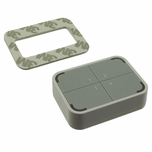 Maker Emporium Ltd PIS-1113 electronic component