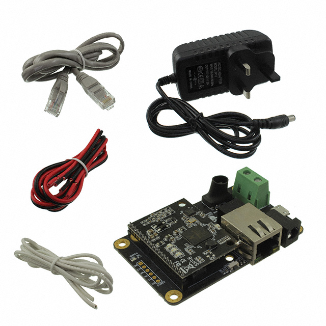 Maker Emporium Ltd PIS-1119 electronic component