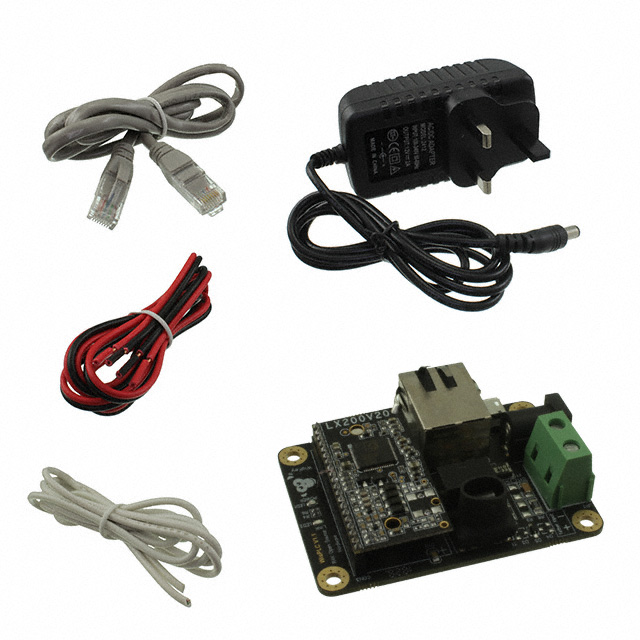 Maker Emporium Ltd PIS-1121 electronic component